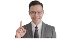 Jia yik Keith