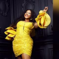 Ijeoma Ugo
