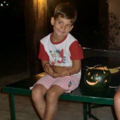 Pablo Sabater