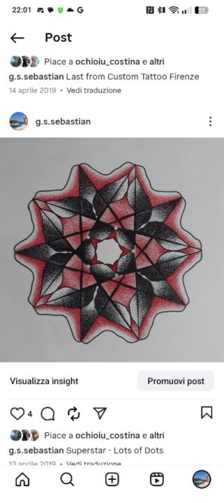 Gurau Sabin Sebastian