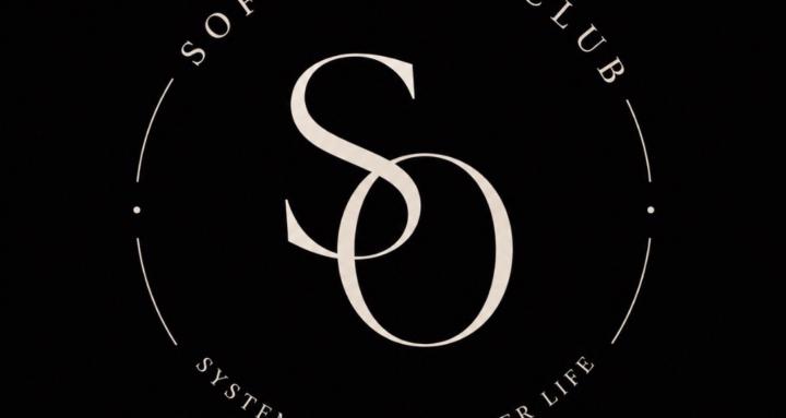 Soft Order Club