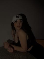 Brisilda Dervishi