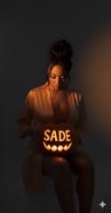 Sade Seidy