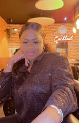 Ekuile Minsende carolle