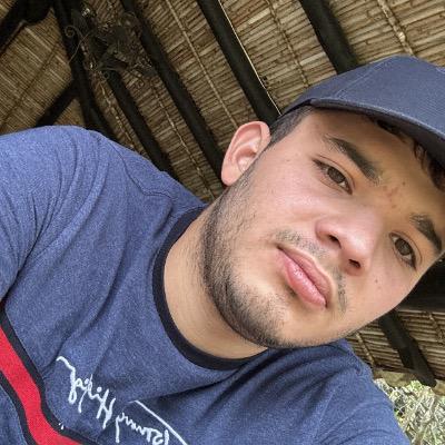 Maykol Caceres