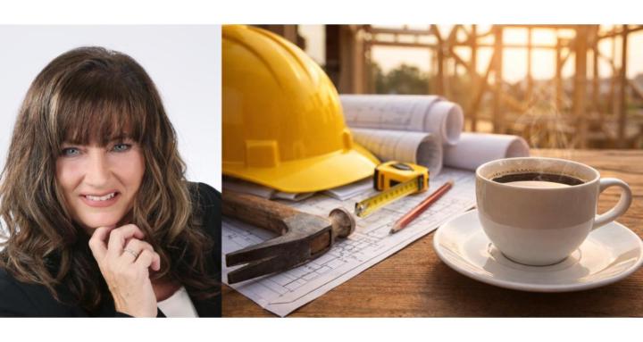 Contractors' Profit Academy