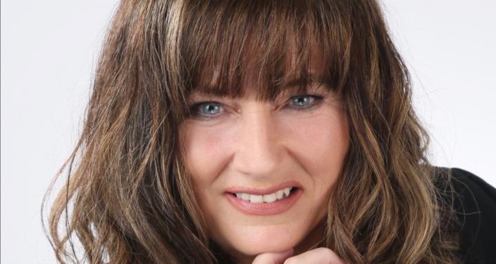 Contractor’s Profit Academy