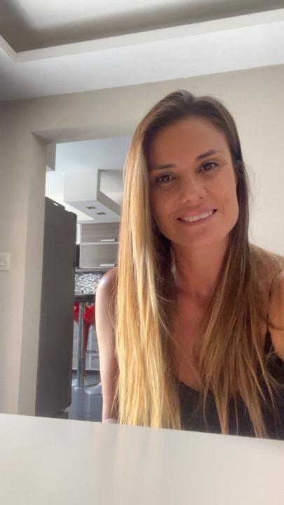 Vanina Sosa