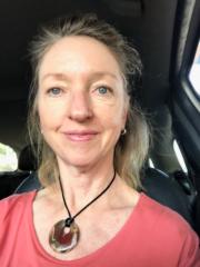 Teresa Breed