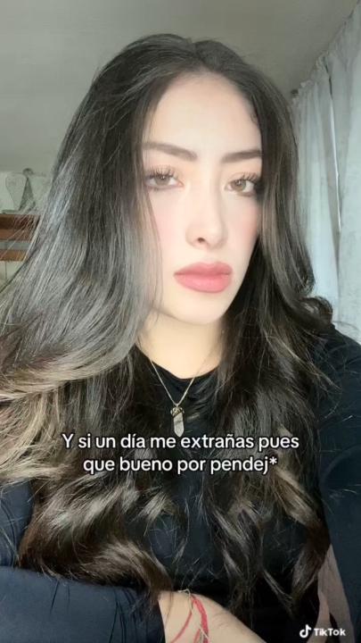 Yahaira Zeleny