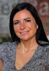 Tracy Chongling