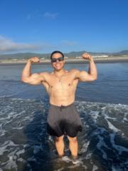 Tony Mendoza