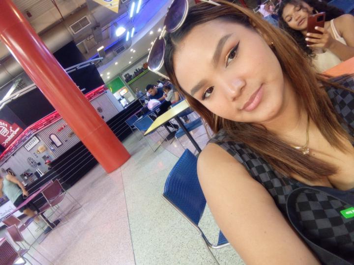 Rachell Morales