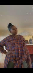 Tamia Shyann