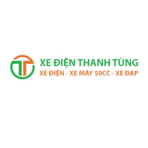 Xe Điện Hải Phòng - Thanh Tùng
