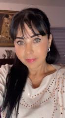 Martha Diaz Moll