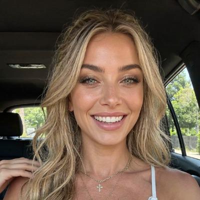 Agneta Lindquist