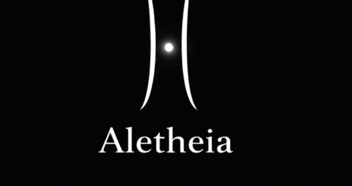 Aletheia