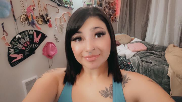 Ashley Rodriguez