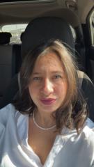 Ayşegül Şahin