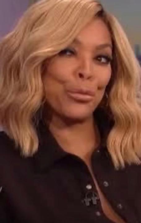 Justin Hollingsworth