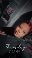 Rashar McCollum