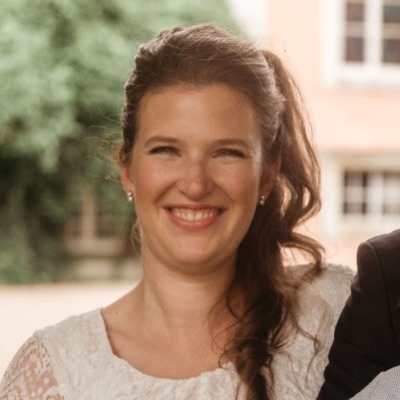 Nora Maske