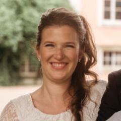 Nora Maske