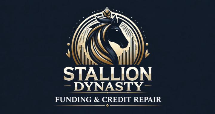 Stallion Dynasty