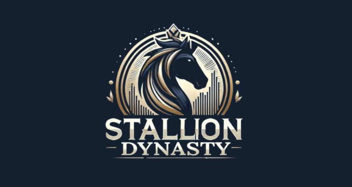 Stallion Dynasty (Free)