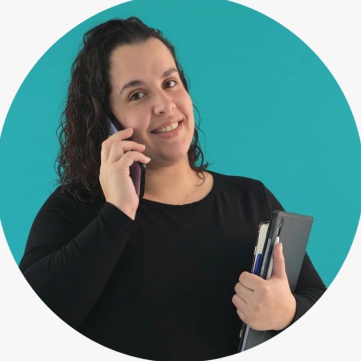 Mel González