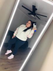 María de los Angeles Aguiar Hernández