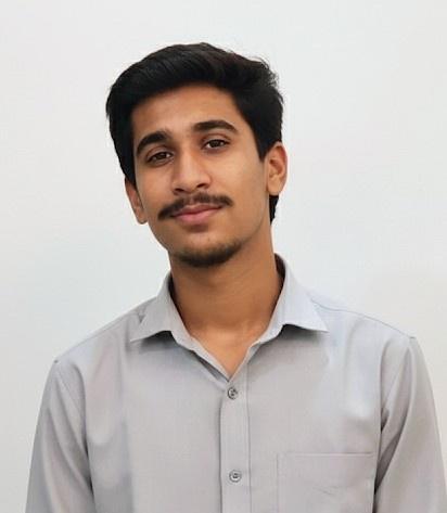 Ishu Nagar