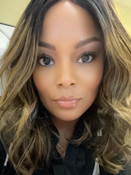 Emjay Jefferson