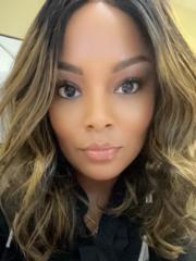 Emjay Jefferson