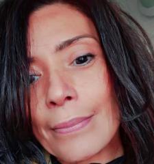 Boukra Lagrasta