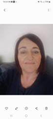 Angela Smith