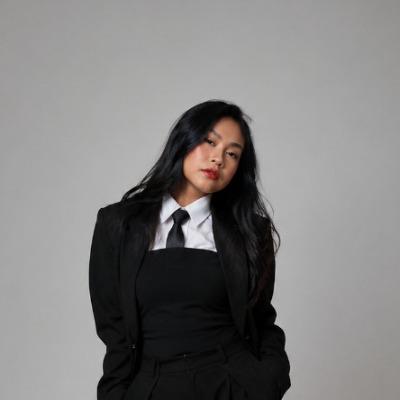 Virginia Palmar