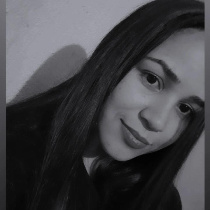 Sabrina Raquel Gomez Alvarez