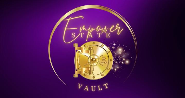 Empower State Vault