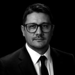 Antonio Mv