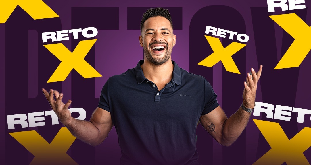 Reto X