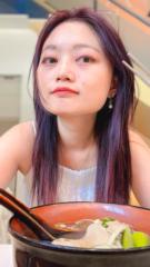 Hsu Hsiu
