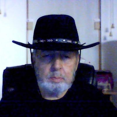 Anthony Chipoletti