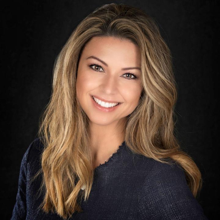 Juanita C. Davis