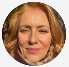 Karin Baechtold
