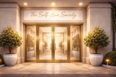 Srea Jones-Harrington