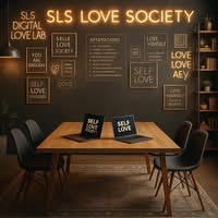 Srea Jones-Harrington