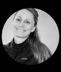 Hanna Bystrom