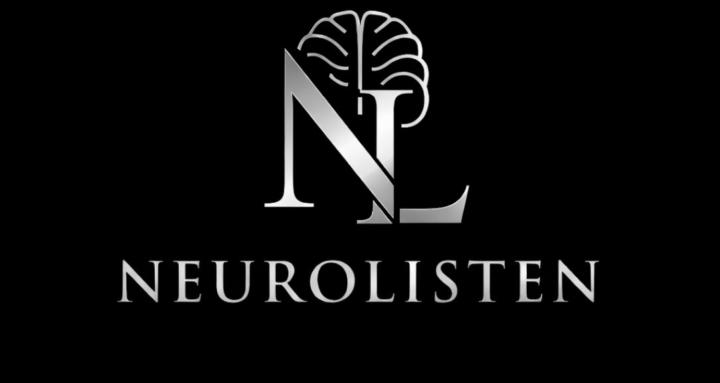 Neurolisten